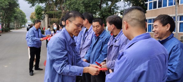 1611394167975100.jpg 图片9_compressed.jpg