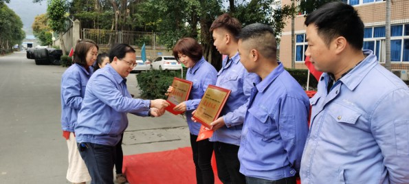 1611394297169114.jpg 图片11_compressed.jpg