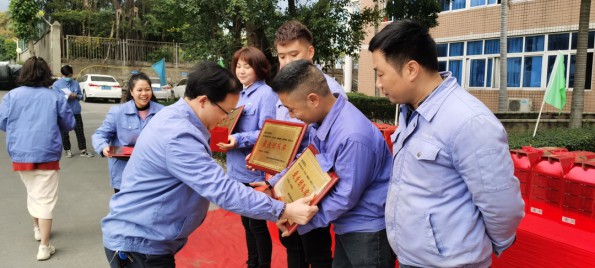 1611394308371063.jpg 图片12_compressed.jpg