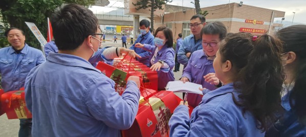 1611394410932197.jpg 图片20_compressed.jpg