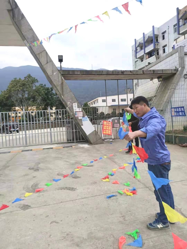 1614158451105169.jpg 图片 182_compressed.jpg