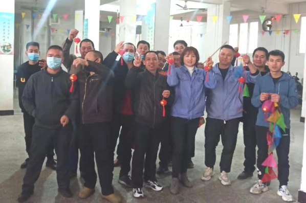 1614158524410523.jpg 图片 179_compressed.jpg