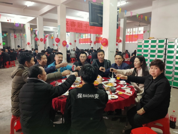 1614158608626973.jpg 图片 187_compressed.jpg