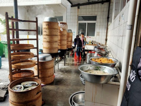 1614158617555970.jpg 图片 188_compressed.jpg