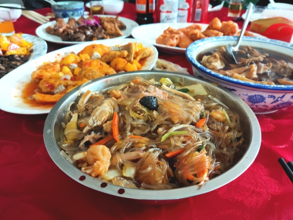 1614158649131840.jpg 图片 189_compressed.jpg