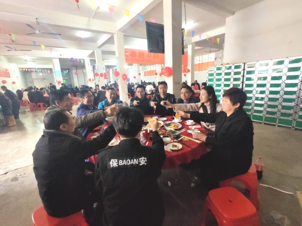 1614158670106555.jpg 图片 191_compressed.jpg