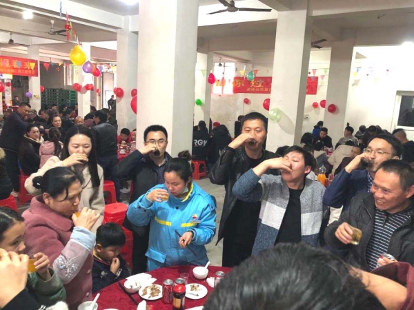 1614158688865024.jpg 图片 193_compressed.jpg