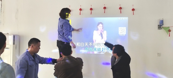 1614158733725300.jpg 图片 194_compressed.jpg