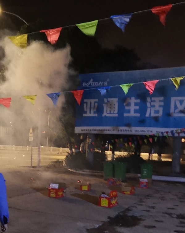 1614158754613159.jpg 图片 197_compressed.jpg