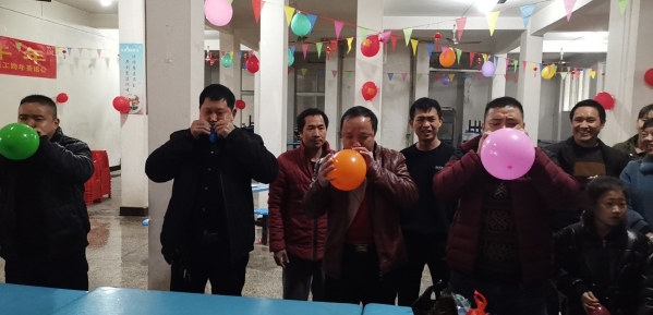 1614158808411943.jpg 图片 202_compressed.jpg