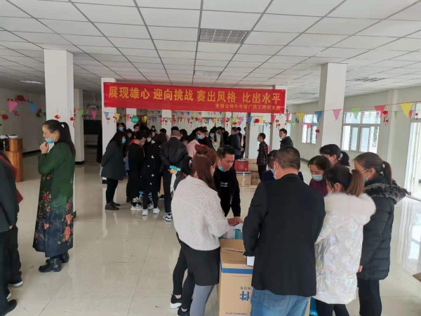 1614158822131178.jpg 图片 204_compressed.jpg
