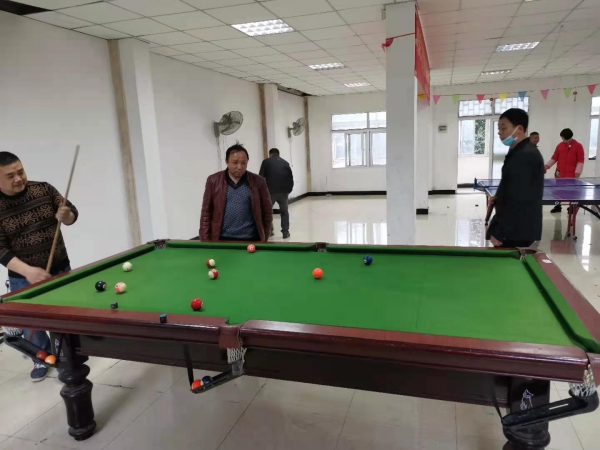 1614158834123931.jpg 图片 206_compressed.jpg