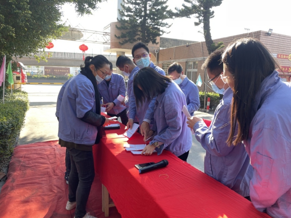 1614161526121650.jpg 图片 222_compressed.jpg