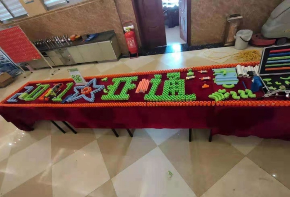 1616663767633772.jpg 图片 7_compressed.jpg