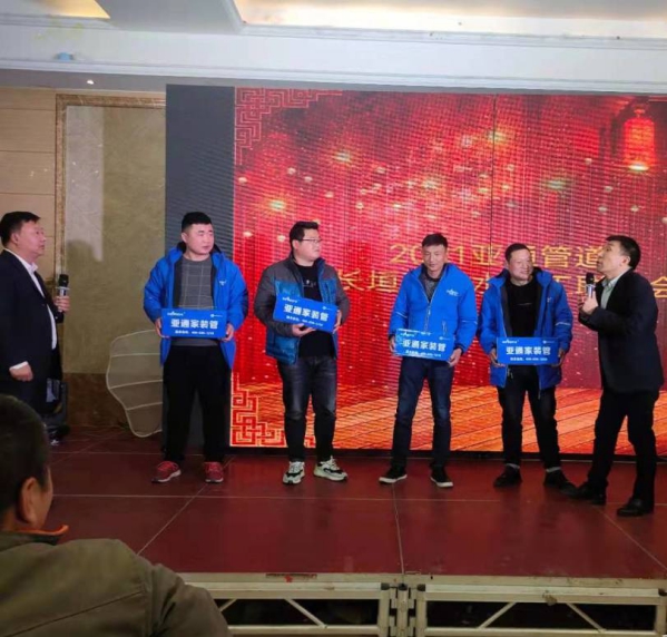1616663902613805.jpg 图片 25_compressed.jpg