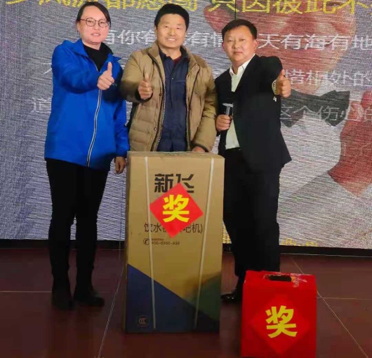 1616663912165758.jpg 图片 26_compressed.jpg