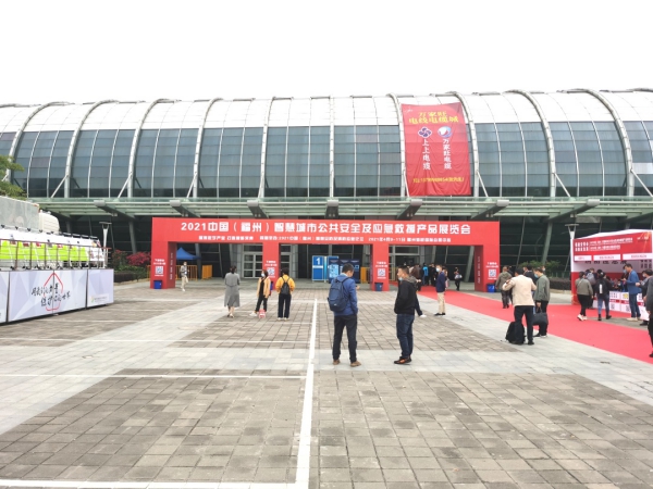 图片 10_compressed.jpg