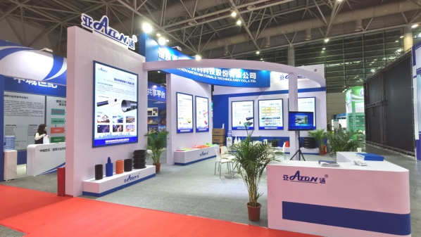 1618480731896438.jpg 图片 13_compressed.jpg