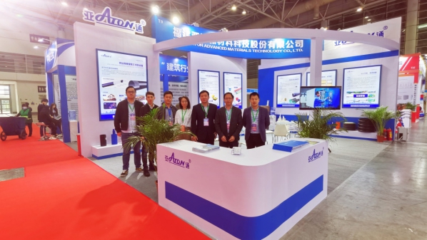 1618480746604424.jpg 图片 14_compressed.jpg