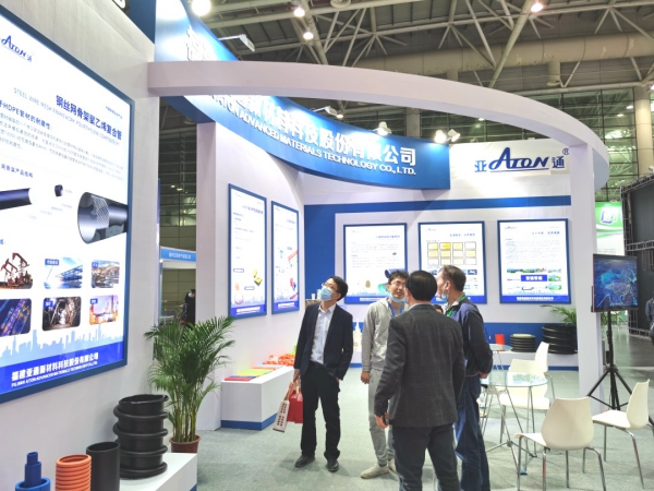 1618480796133536.jpg 图片 22_compressed.jpg