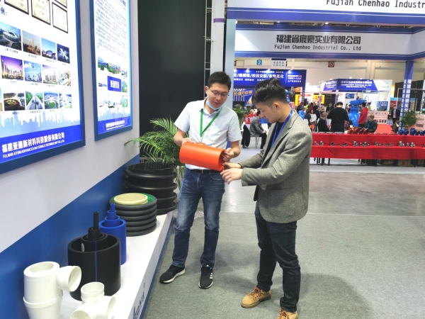 1618480804191663.jpg 图片 23_compressed.jpg