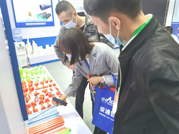 1618480820119490.jpg 图片 25_compressed.jpg
