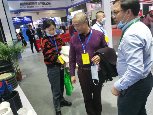1618481258311334.jpg 图片 31_compressed.jpg