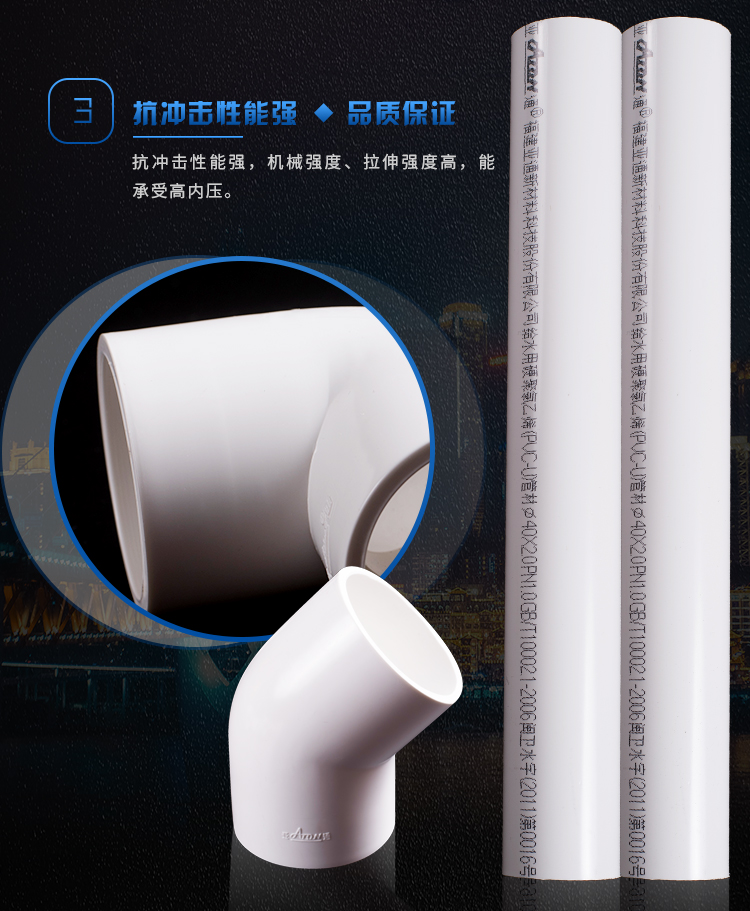 1620641342326697.png 图片 81.png