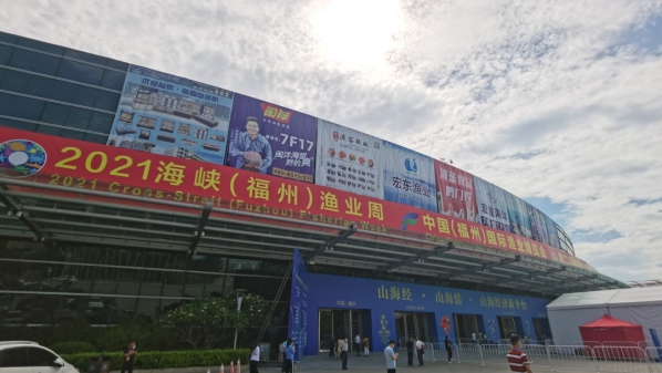 1623145927721255.jpg 图片 2_compressed.jpg