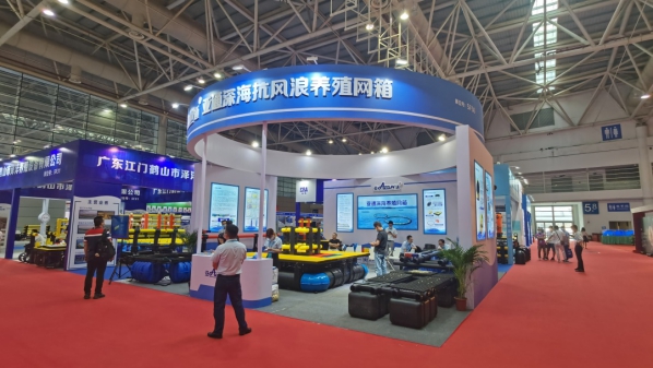 1623145952229316.jpg 图片 4_compressed.jpg