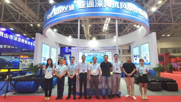1623145958993818.jpg 图片 5_compressed.jpg
