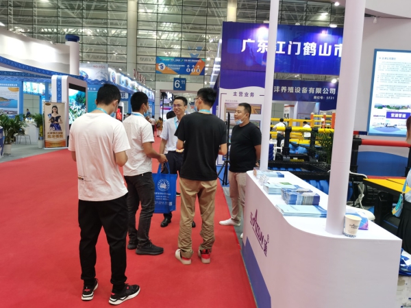 1623146035541770.jpg 图片 7_compressed.jpg