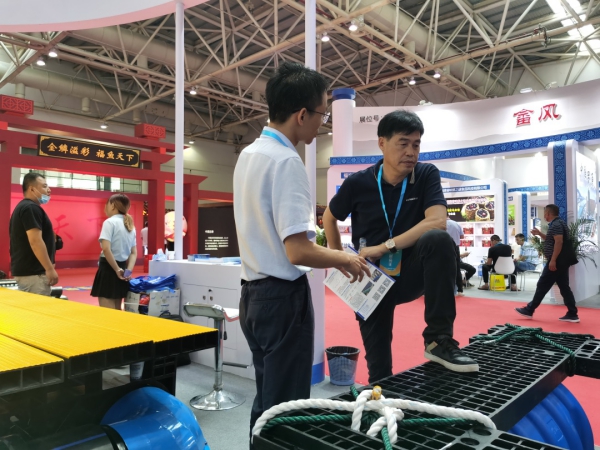1623146279618065.jpg 图片 13_compressed.jpg