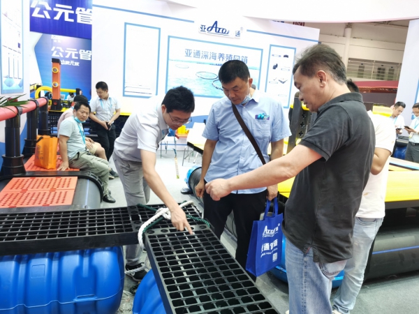 1623146389649564.jpg 图片 15_compressed.jpg