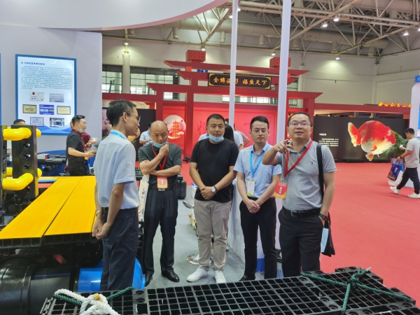 1623146408171567.jpg 图片 17_compressed.jpg