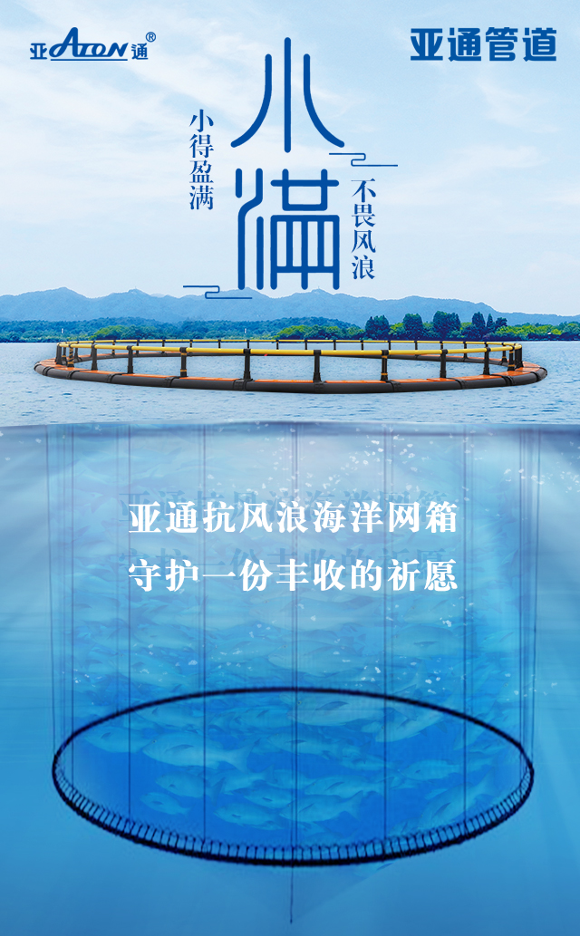 1623149532102411.jpg 微信图片_20210608185138.jpg