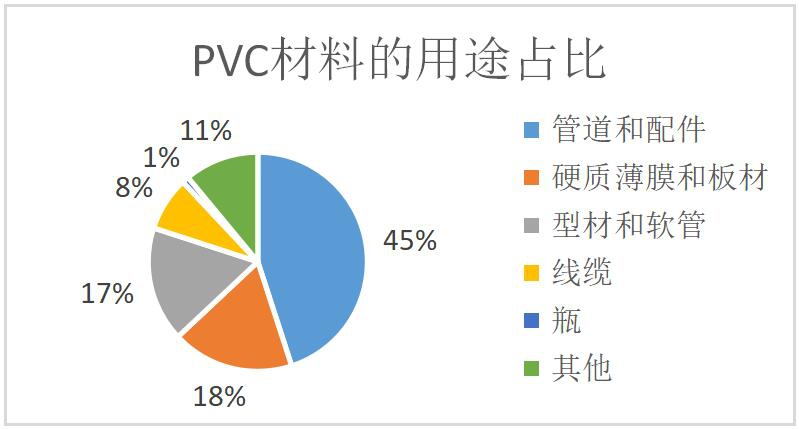 1623234687187059.jpg 图片 52_compressed.jpg