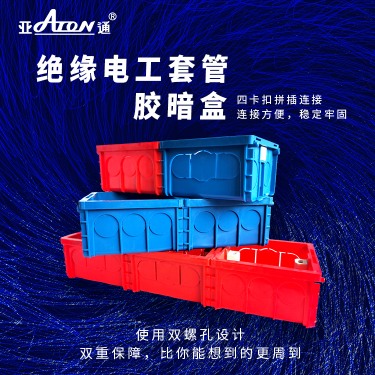 1625221455861022.png 图片 42.png