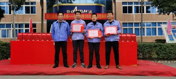 1626083863285257.jpg 图片 10_compressed.jpg