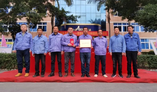 1626083885131552.jpg 图片 11_compressed.jpg