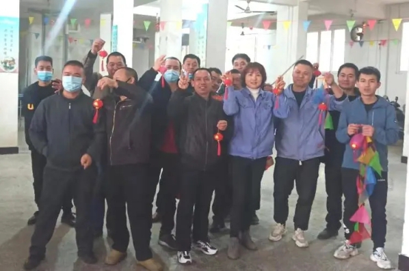 1626083973111146.jpg 图片 13_compressed.jpg