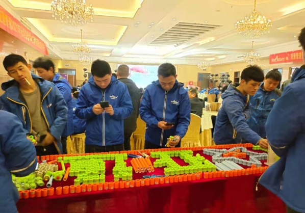 1626084092201345.jpg 图片 22_compressed.jpg
