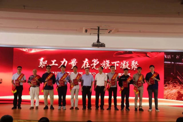 1626084435690358.jpg 图片 39_compressed.jpg