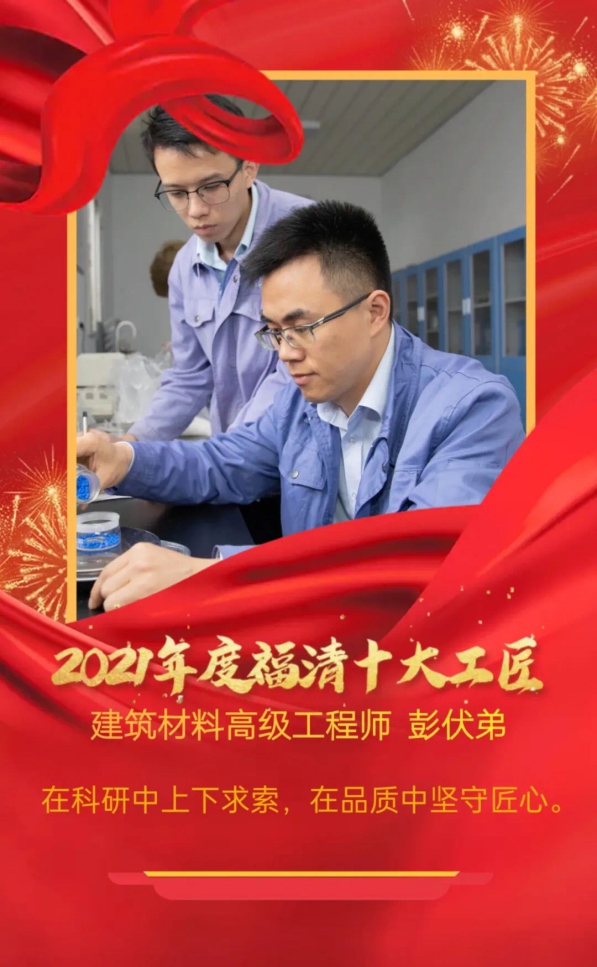 1626084442447573.jpg 图片 40_compressed.jpg