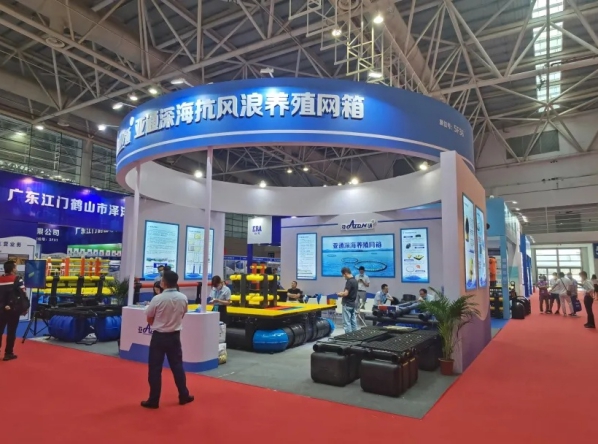 1626084544136927.jpg 图片 45_compressed.jpg
