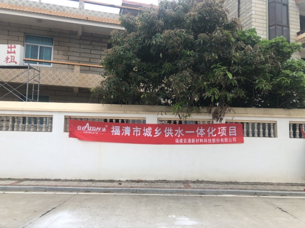 1626084616103938.jpg 图片 50_compressed.jpg