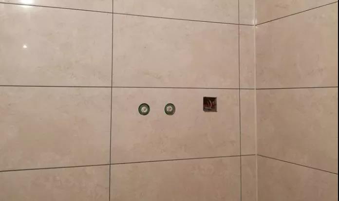 1637652458550763.jpg 8.jpg