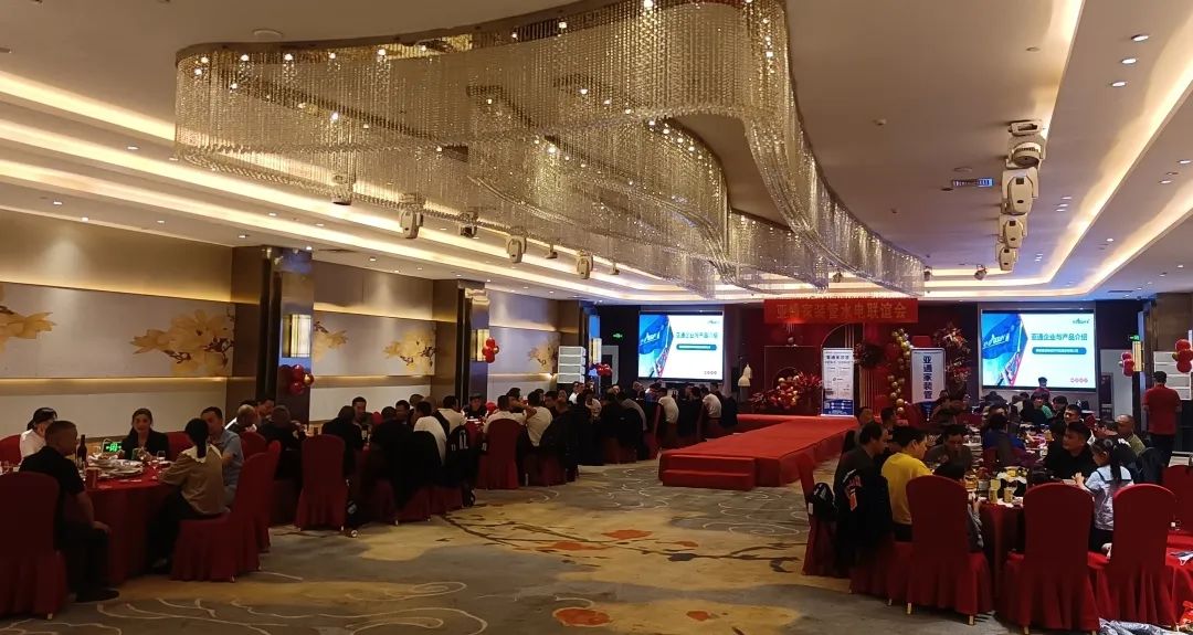 1654131456114696.jpg 1.jpg