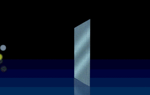 1657608234481740.gif 3.gif
