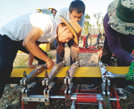 1670467572719491.png 5.png